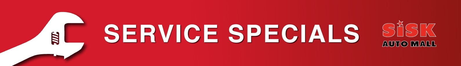 Sisk-Auto-Mall-Service-Specials-1590x230-Feb-2021.jpg
