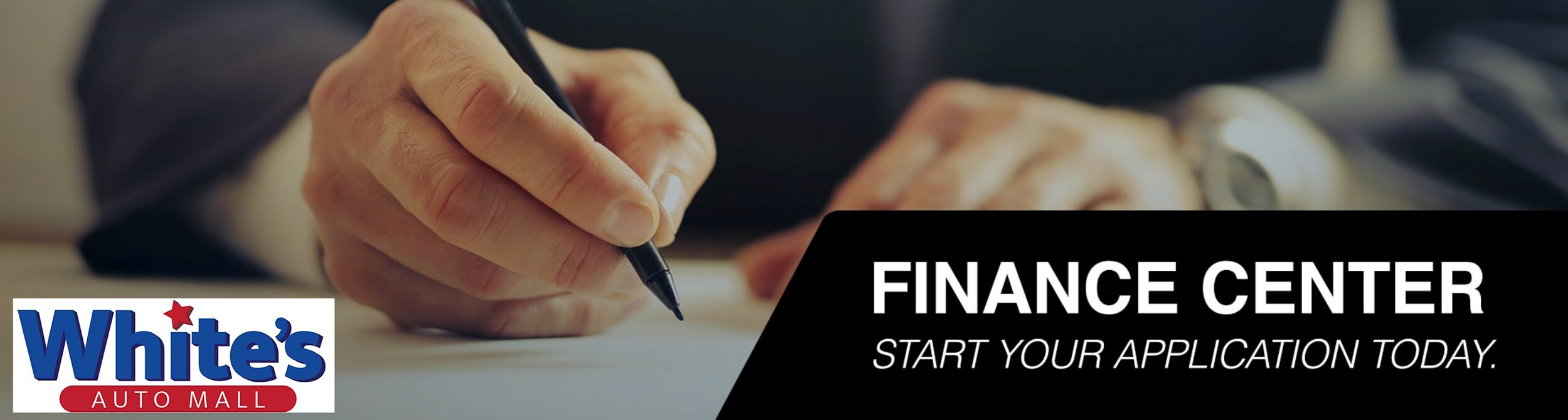 FinanceCenterBanner.jpg