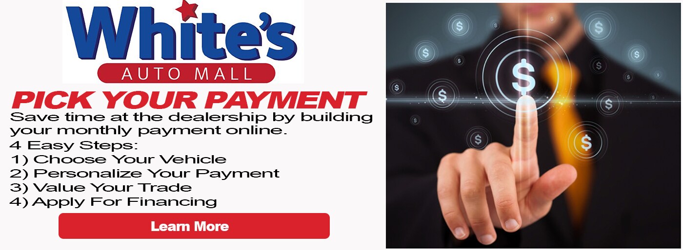 PickYourPayment1400x514.jpg