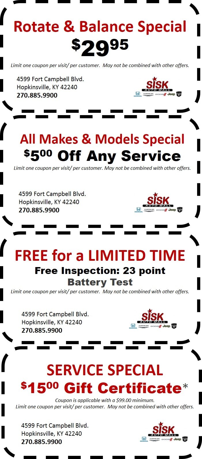 AutoMallCoupons.jpg