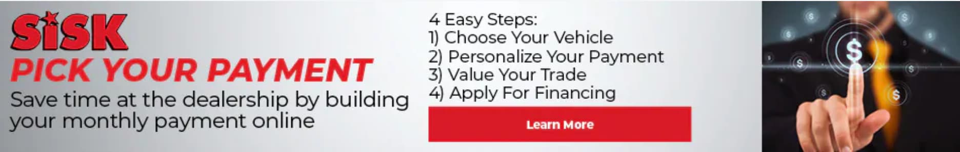 PickYourPayment.png