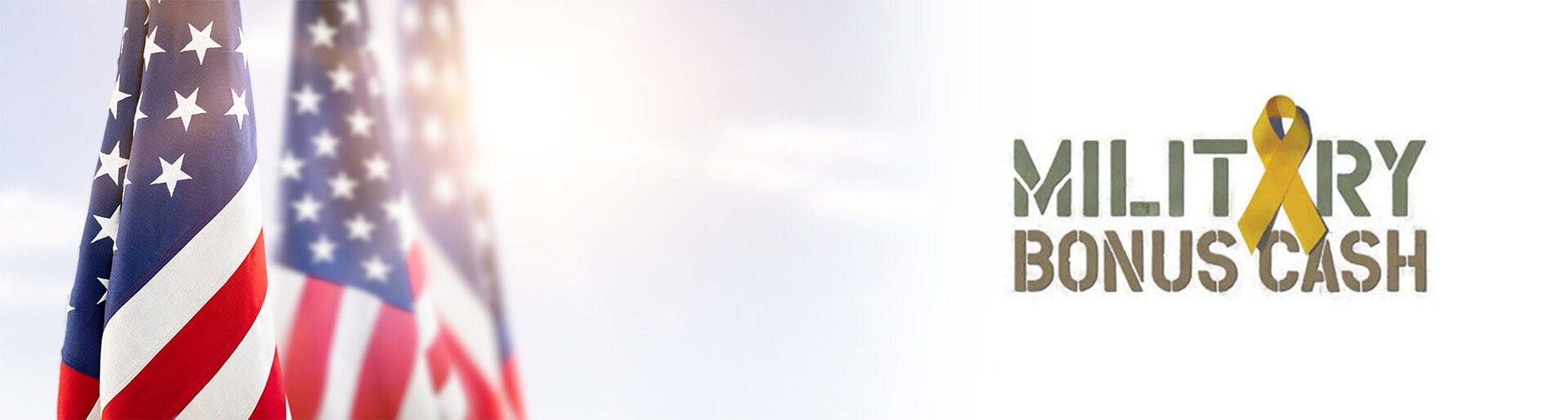 CDJR-Military-Header-1920x515-Option1.jpeg