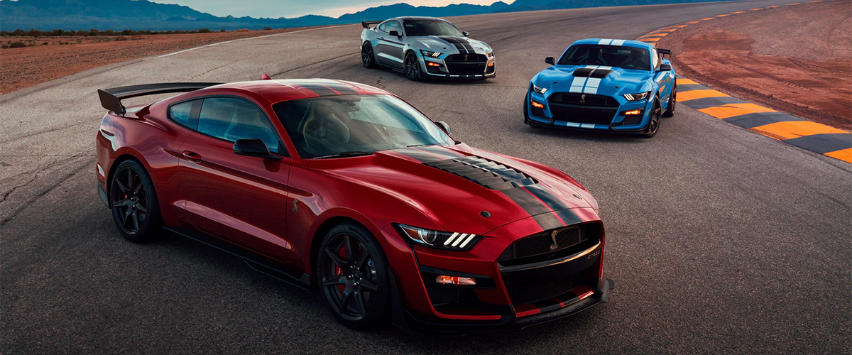 Mustang-Lineup-header.png