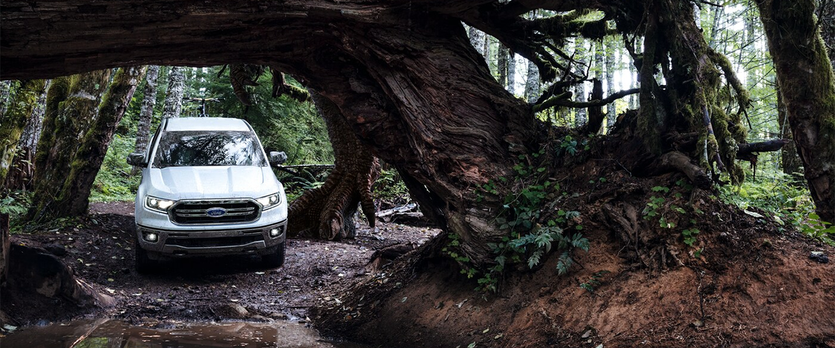 Ranger-Larait-CrewCab-Header.png