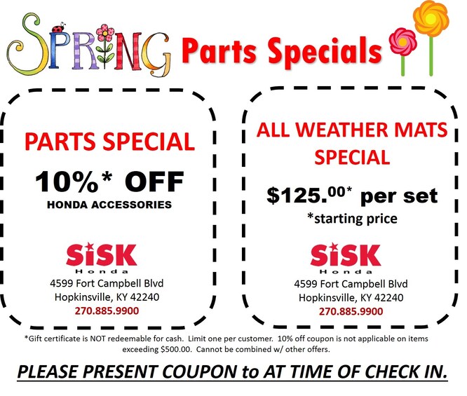 4-1-2018 SpringSiskHonda-Parts.jpg