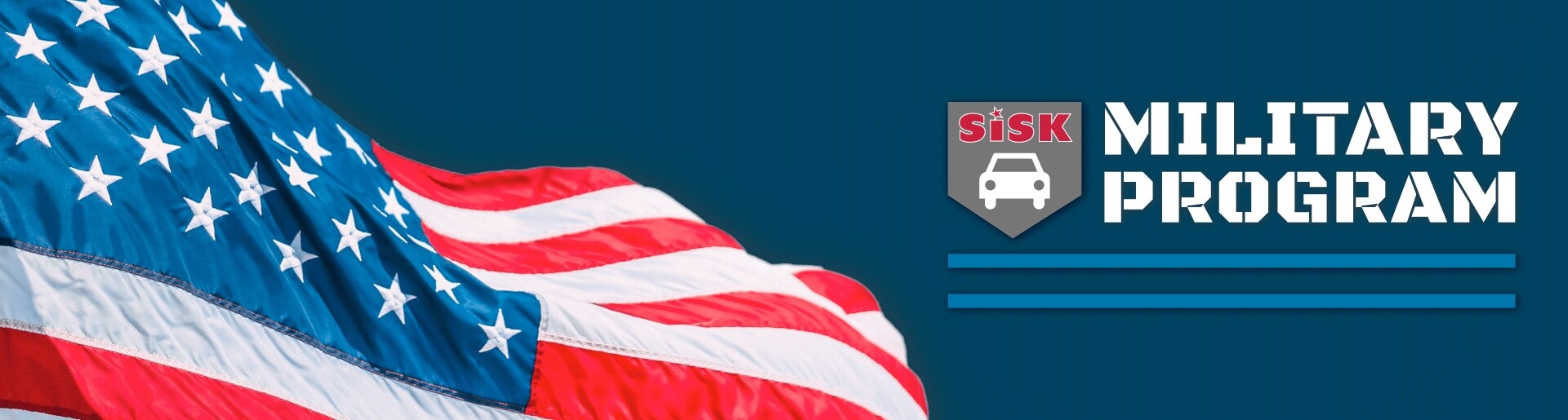 2-Sisk-Honda-Military-1920x515-Jan-2021.png
