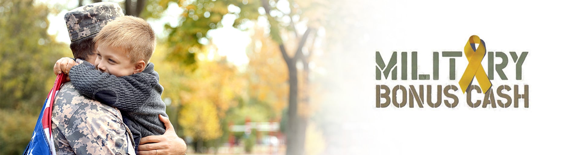 CDJR-Military-Header-1920x515-Option2.jpg