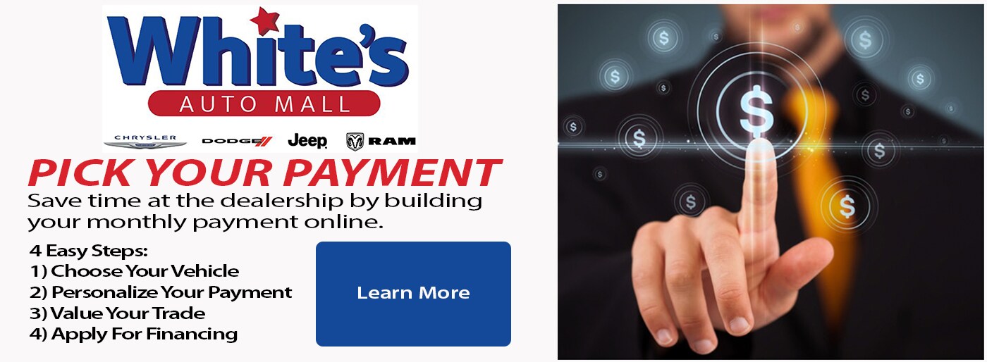 PickYourPaymentCDJR1400x514.jpg