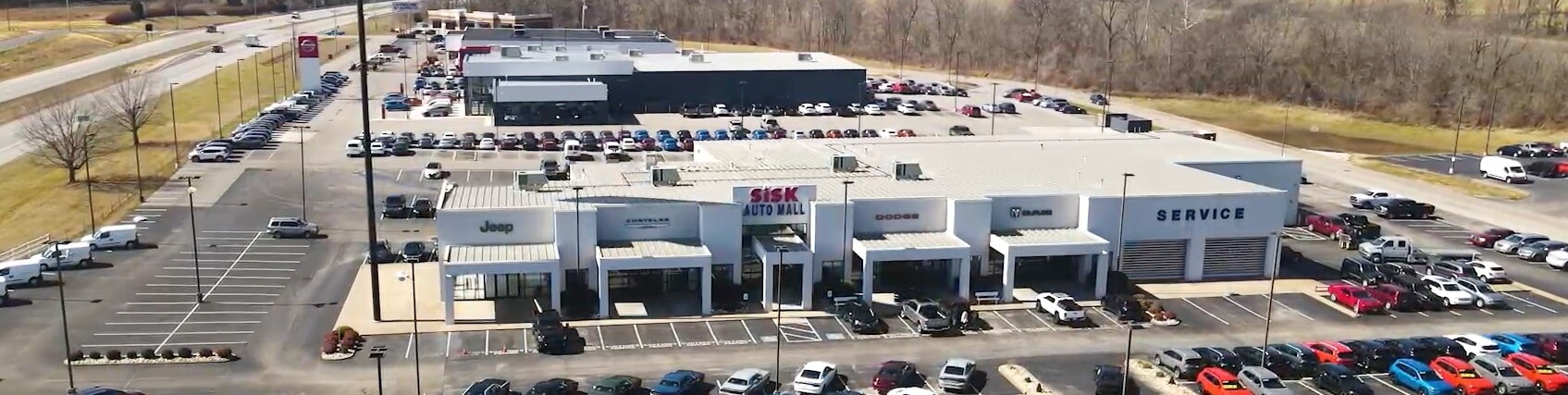 Sisk Automall Facility EXT .png