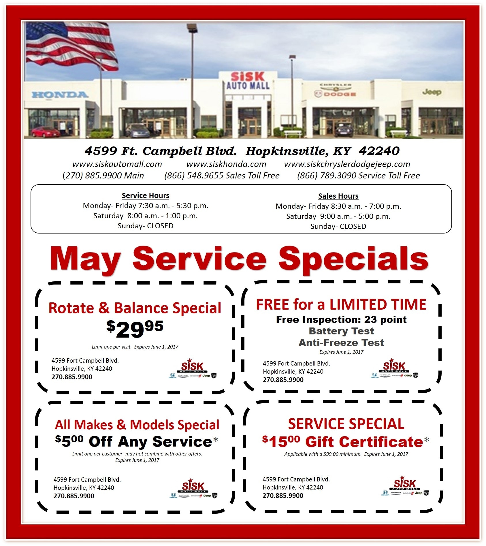 SAMR1Service May.jpg