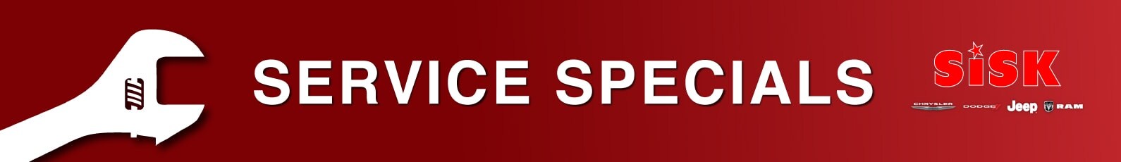 Sisk-CDJR-Service-Specials-1590x230-Feb-2021.jpg