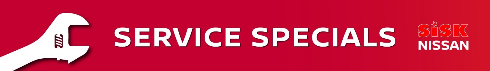 Sisk-Nissan-Service-Specials-1590x230-Feb-2021.jpg
