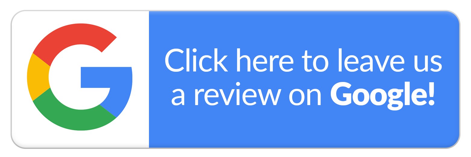 Click-here-teo-leave-us-a-review-on-Google.png
