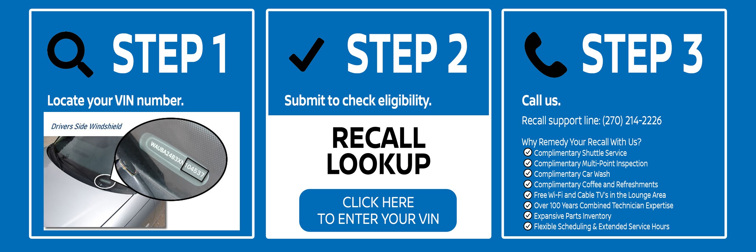 RecallNissanBox3.jpg