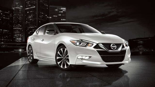 2017 Nissan Maxima Hopkinsville KY.jpg