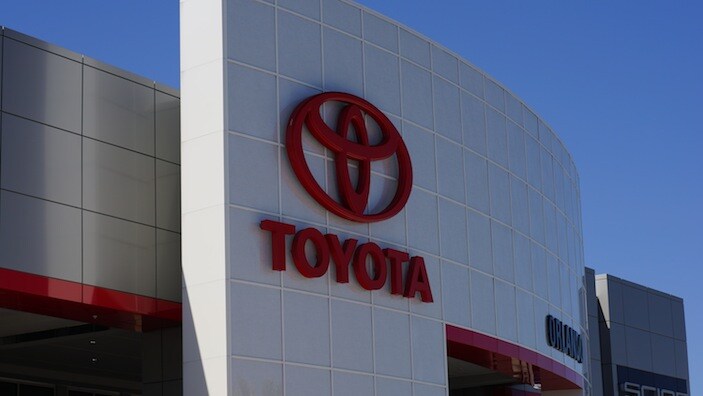 DSC00821.JPG Orlando Toyota for sale