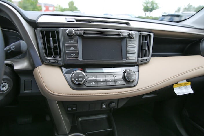 New Toyota SUVs.jpg 2014 Toyota RAV4 in Orlando