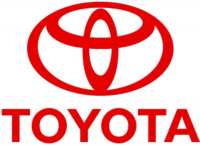 Toyota Toyota in Orlando FL