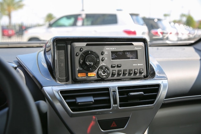 Scion for sale 2014 Scion iQ