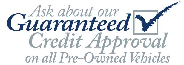 credit approval Orlando used cars financing