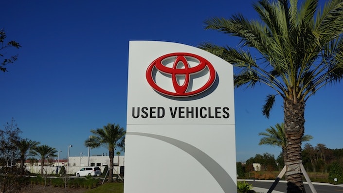 used vehicles for sale Used cars in Orlando for sale