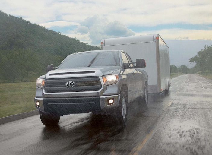 Toyota trucks for sale Toyota trucks in Orlando