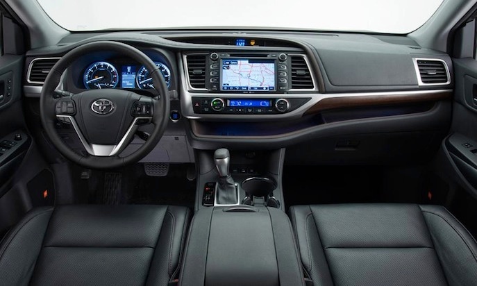 Toyota for sale 2014 Toyota 4Runner for sale