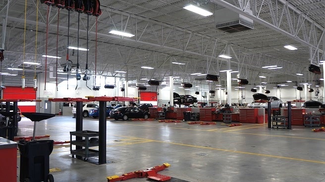 car repairs cheap auto repairs