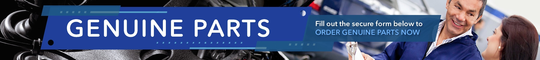 order-your-genuine-parts-copy.jpg