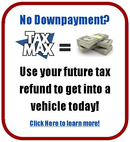TaxMaxButton.jpg