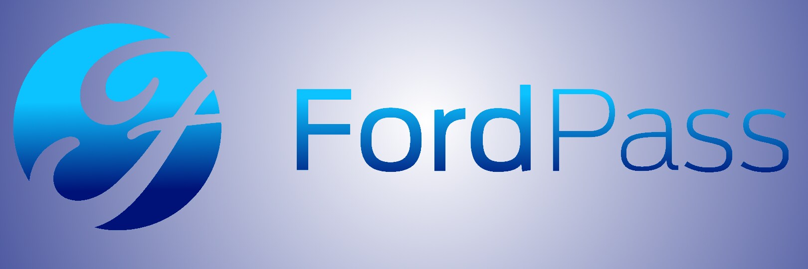 Ford Pass Button.png