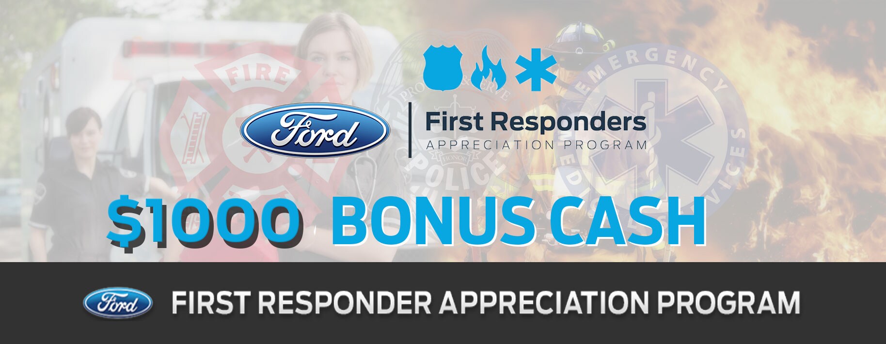First Responder Pic.jpg