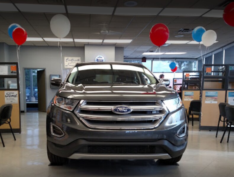 Skalnek Ford Events.PNG