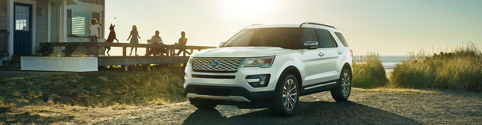 2017-Ford-Explorer-Platinum-Crossover-L01.png