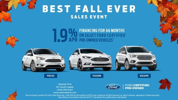 2017FallFordSale-CPO1.jpg