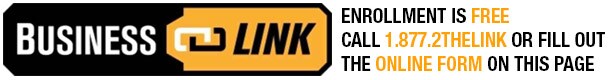 BusinessLinkBanner-revb.jpg