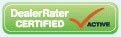 dealerrater_logo.jpg