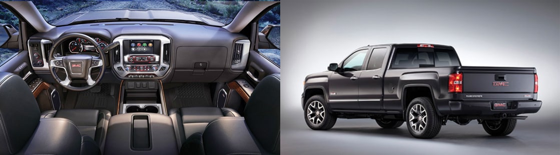 sierra-combo.jpg