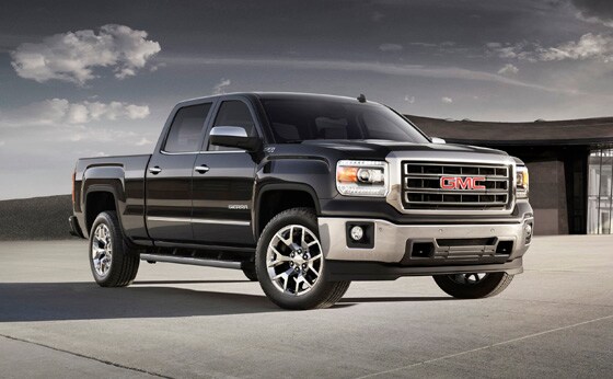 2014 Sierra.jpg