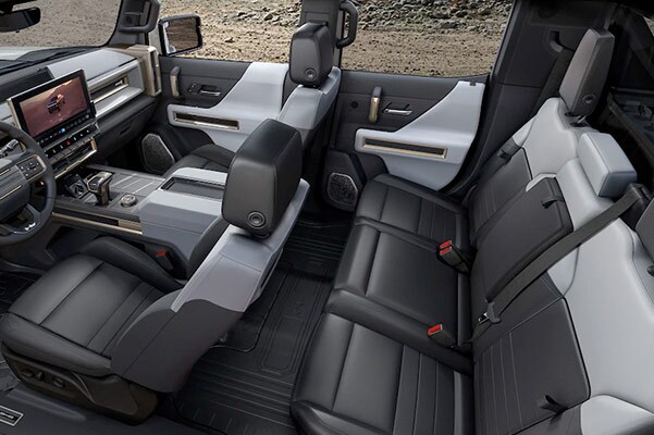 hummer ev3.jpg