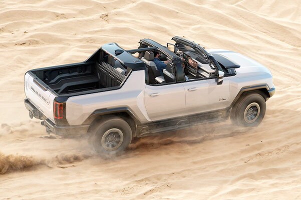 hummer ev5.jpg