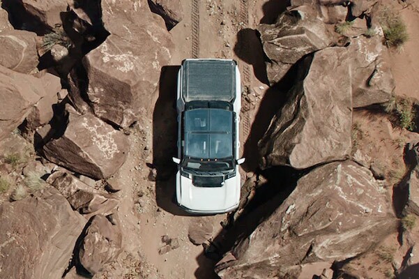 Hummer ev6.jpg