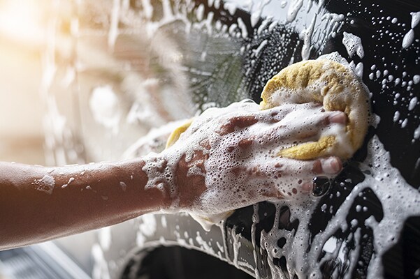 car detailing1.jpg