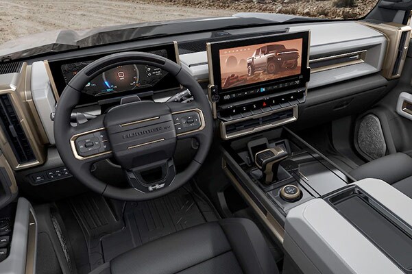 hummer ev2.jpg