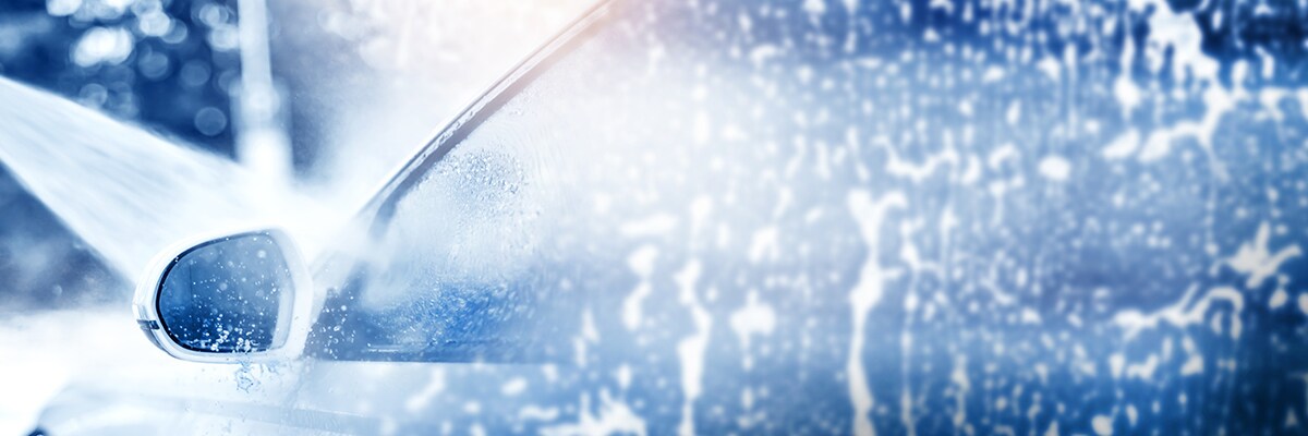 car detailing.jpg
