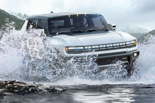 hummer ev4.jpg