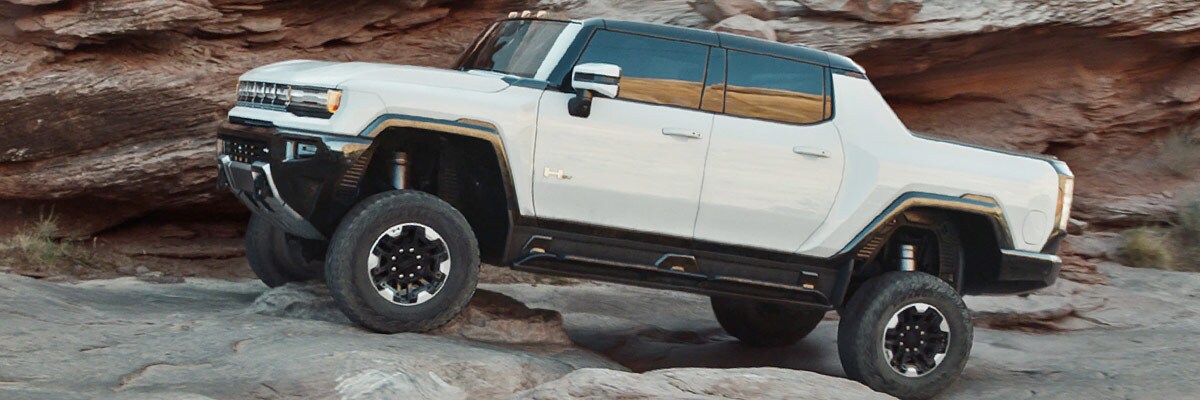 hummer ev1.jpg