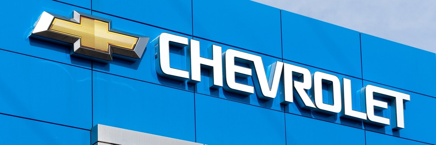 Chevrolet%20Complete%20Care.jpg