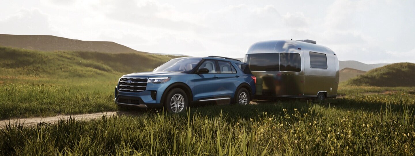 Explorer