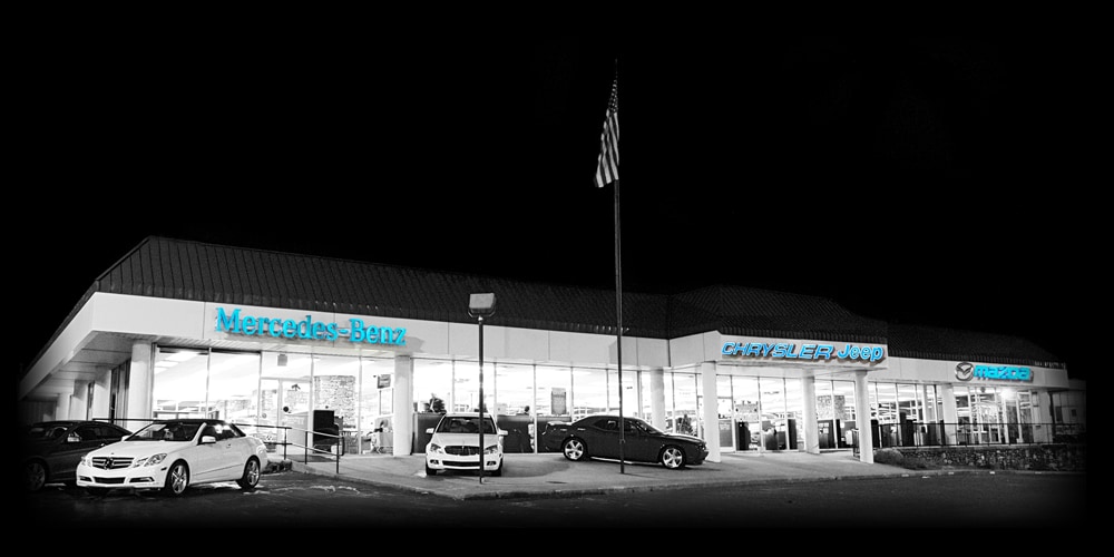  skyland-automotive-inc-dealership.png